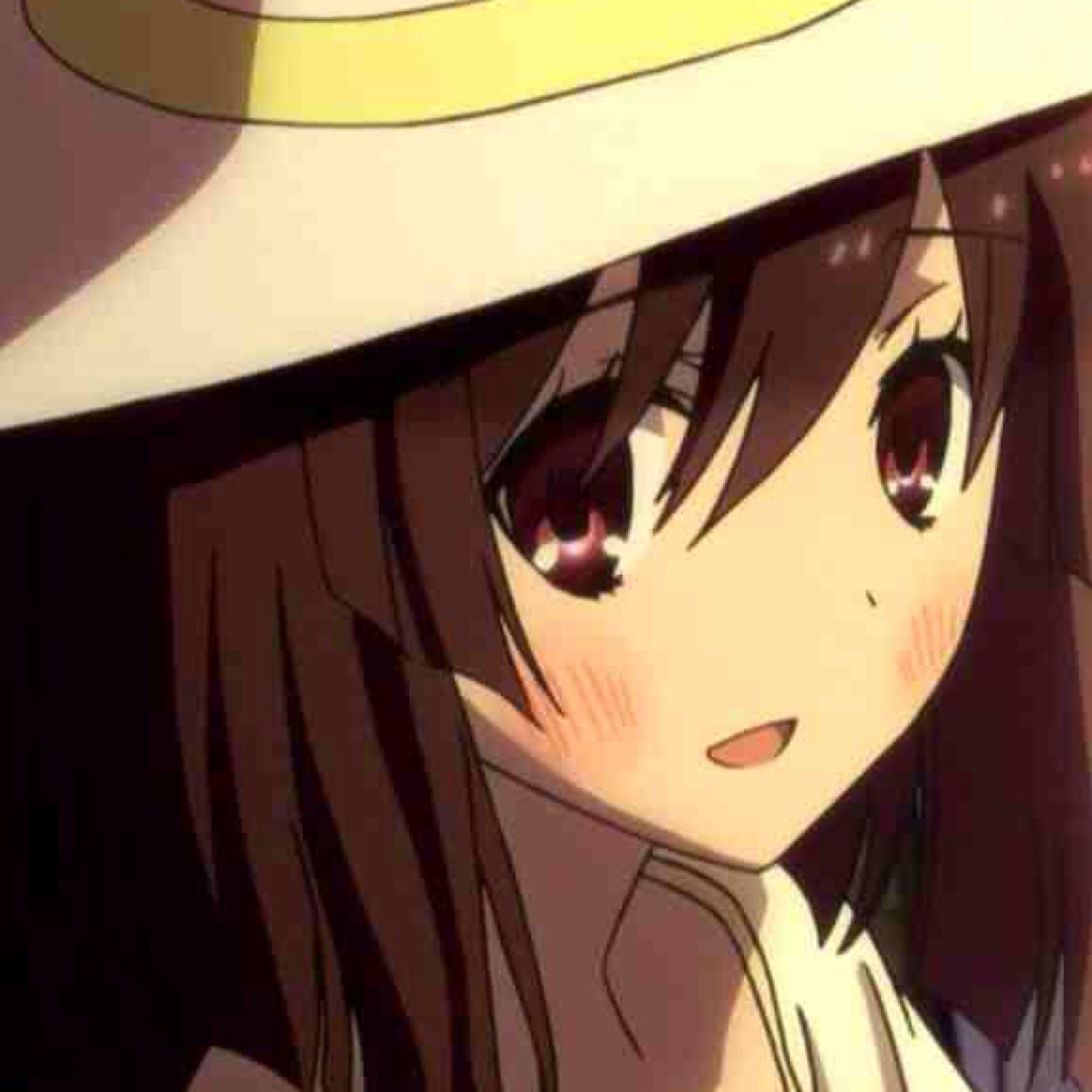 FioresDreamer's profile picture. The truth is the truth, regardless of whether it comes out from a genius's mouth or a commoner's. [Lightning/Healing] [FTRP/OC]