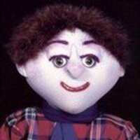 Abhir Vijay Doifode (@zapaatlela) 's Twitter Profile