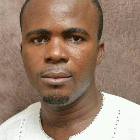 Selfless,Discipline,Hard-working,Lovely,Good sense of humour,Friendly.