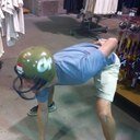 Kyle Specht - @kspecht6 - Twitter