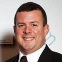 Vince Vigneri (@vincevigneri) 's Twitter Profile