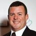 Vince Vigneri (@vincevigneri) Twitter profile photo