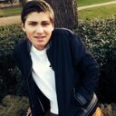 p_kemper Profile Picture