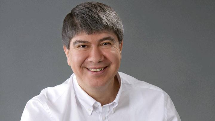 Antalya büyükşehir belediye başkanı/Mayor of Antalya - Antalya sevdalısı