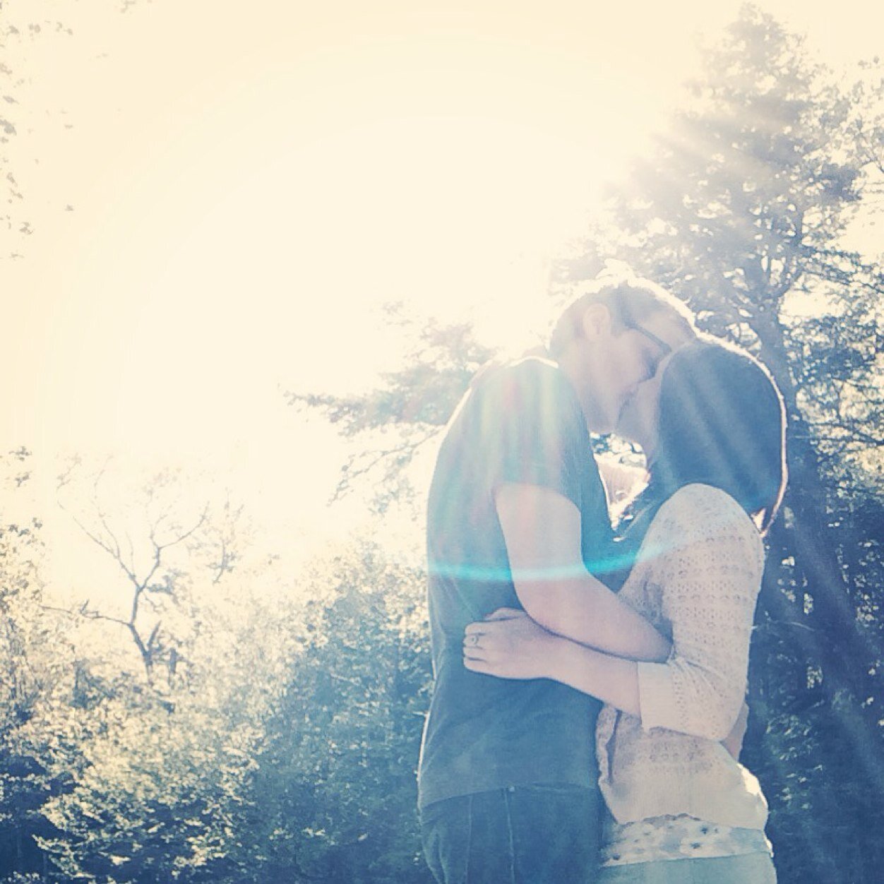 tashfierce's profile picture. everyone has an alterego.... ✌️