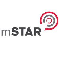 mSTAR Project(@mSTAR_Project) 's Twitter Profileg