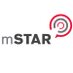 mSTAR Project (@mstar_project) Twitter profile photo mSTAR Project (@mstar_project) Twitter profile photo