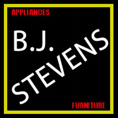 Bj Stevens Bjstevensfurn Twitter