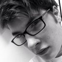 Joseph Perron - @JosephPerron - Twitter