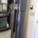 alan jay rosenberg - @ajstemerr - Twitter