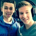 thomasmanuel1's profile picture. Insta: thomasmanuel