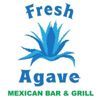 Fresh Agave Grill (@freshagavegrill) 's Twitter Profile