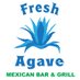 Fresh Agave Grill (@FreshAgaveGrill) Twitter profile photo