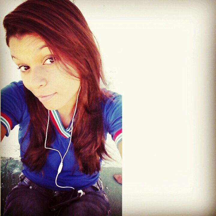 Crazy :3