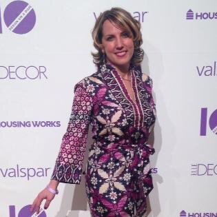 Artist, Creative Director @Violetsvolition & Frame Design Specialist