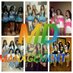 MD Management (@mdmanajemen) Twitter profile photo