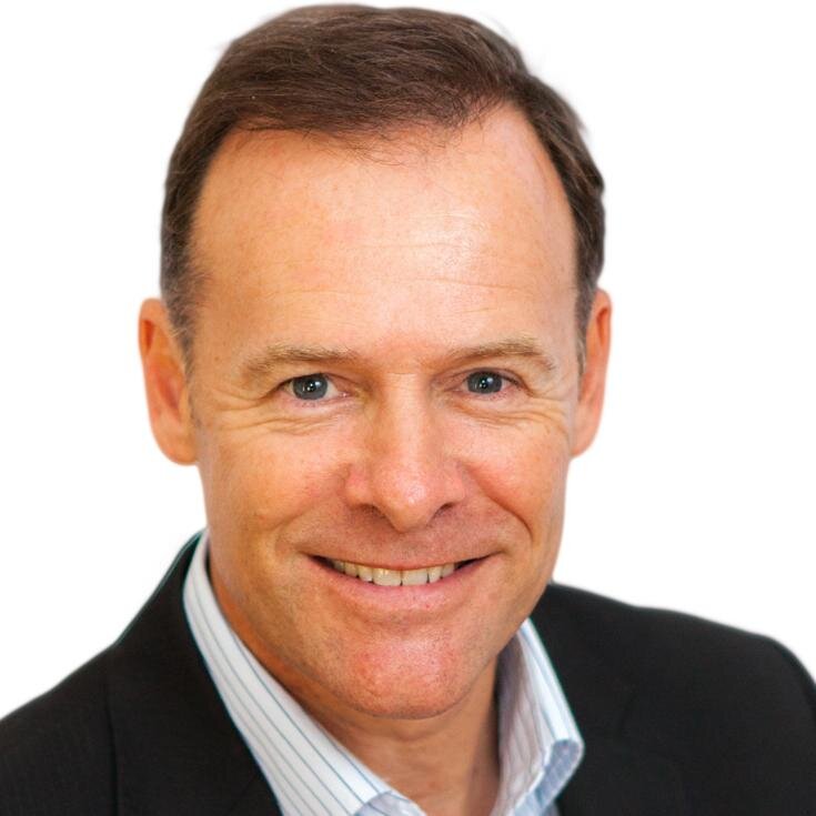 SelfDiscoveryIE's profile picture. Internationally acclaimed Author and Speaker on the True Nature of Reality from a metaphysical, philosophical, psychological and scientific perspective.