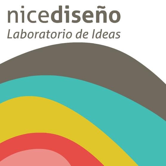 Nos motiva crecer como personas y como equipo, superando nuestras expectativas en todo lo que hacemos.
