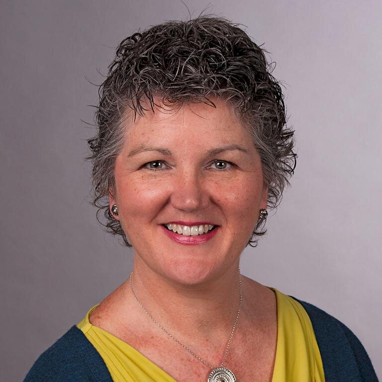 sharonkantia's profile picture. 