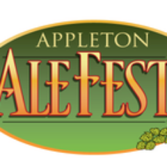 Craft beer festival in Appleton, WI, June 27, 2015. A benefit for the Appleton Family Ice Center. Tickets on sale now!