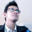 ♥@RizkiWulann . Take holder your iman,don't givin to syaiton Follow my instagram : alfarizy_ Chelsea Fans