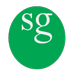 Somewhat Grey (@greysomewhat) Twitter profile photo Somewhat Grey (@greysomewhat) Twitter profile photo