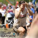 Alysha Arnold - @aearnold19 - Twitter