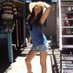 Romina Sofía✌🏼✨ (@rominasofia_) Twitter profile photo