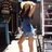 RominaSofia_'s profile image
