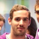 Etudiant à @Hetic | Consultant analytics & conversion à @uptilab