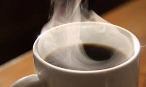 edgelibrarian's profile picture. redefining public libraries for kids and furthering access...