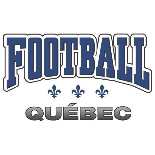 Le compte Twitter officiel de la Fédération de Football Amateur du Québec.