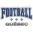footballquebec's profile image