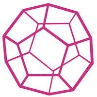 SteinerBooks (@steinerbooks) 's Twitter Profile