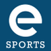 Arron Hustead (@husteadsports) Twitter profile photo Arron Hustead (@husteadsports) Twitter profile photo