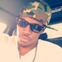 dextalee's profile picture. 