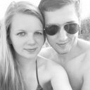 Aileen Lu  - @Aileenludwigs - Twitter