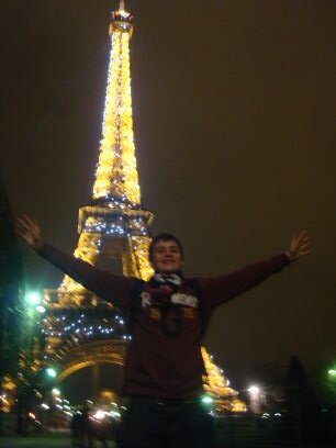 santibomczuk's profile picture. Bostero a muerte