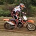 Guido Olijslager (@golijslager) Twitter profile photo