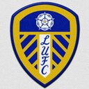 Alan Briggs - @ThegamingCurry - Twitter