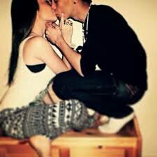 #OnlyYou