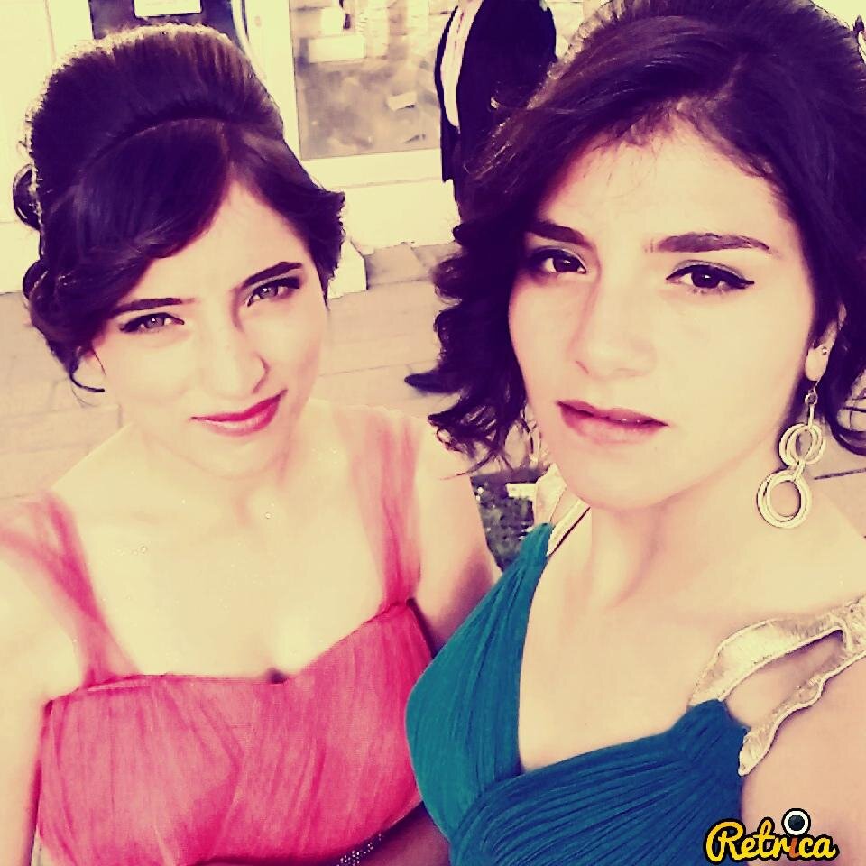 KAderrr 3