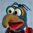 Andy Grech - @Andy19871987 - Twitter