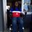 eric legrand book eric legrand book