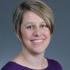 KatyMartey's profile picture. 