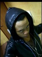 royand55w's profile picture. I'm kool nice man to talk with only girls My number +18762982122