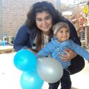 marisa quintero - @25quin - Twitter