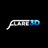 flare3d's profile image