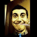 Nux84's profile picture. 