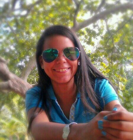 My pasion:Brasil #Photography #Programer